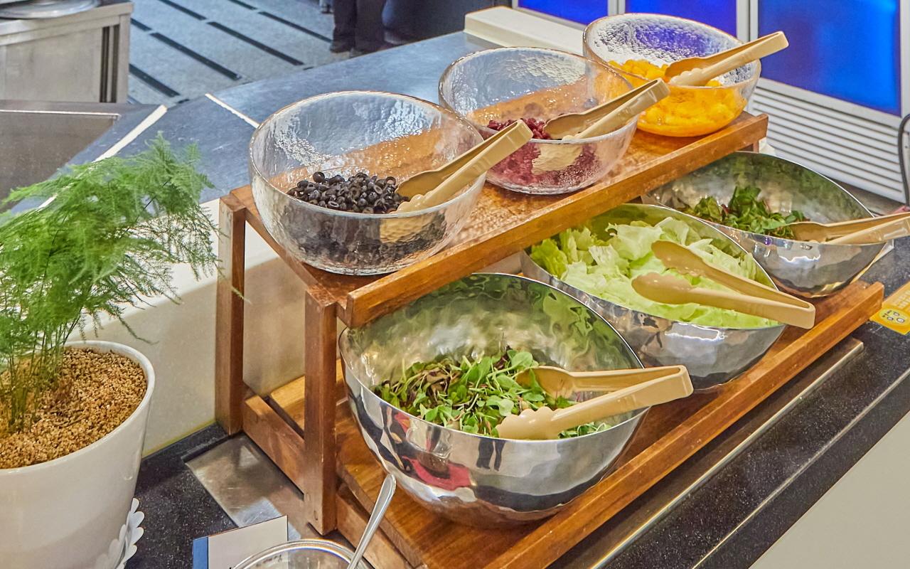 Kolon Seacloud Hotel-13