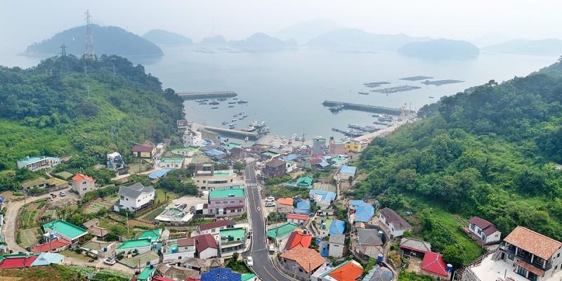 숙소 시설