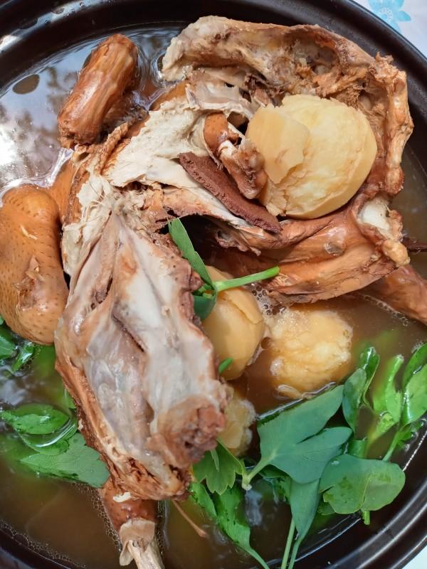 숙소 시설