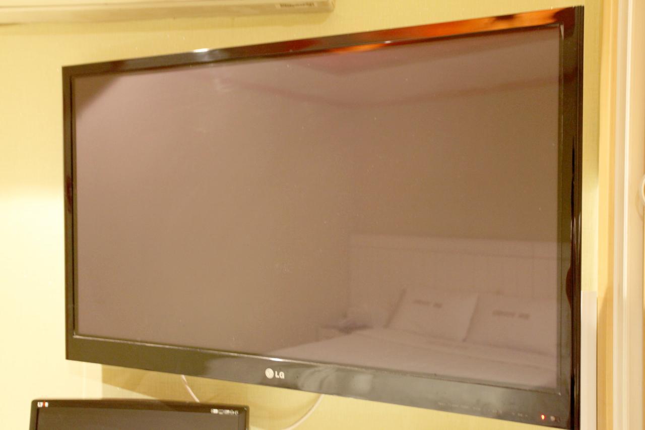 Yeongdeungpo Sinyeong-21