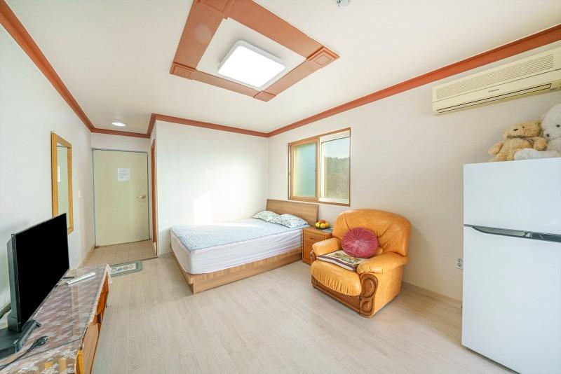 Daebudo Seayard Pension-18