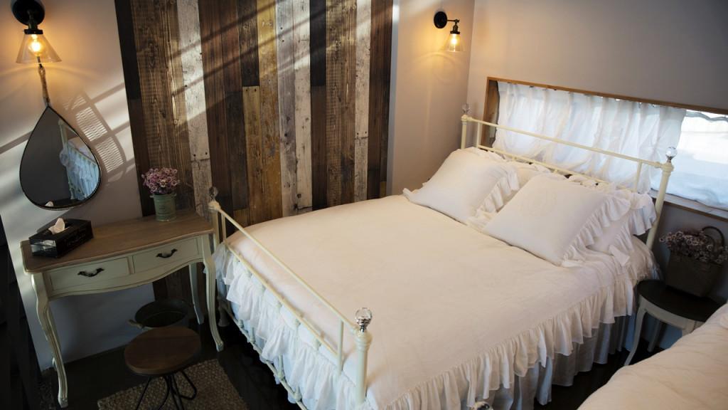 Gapyeong SS Resort-5