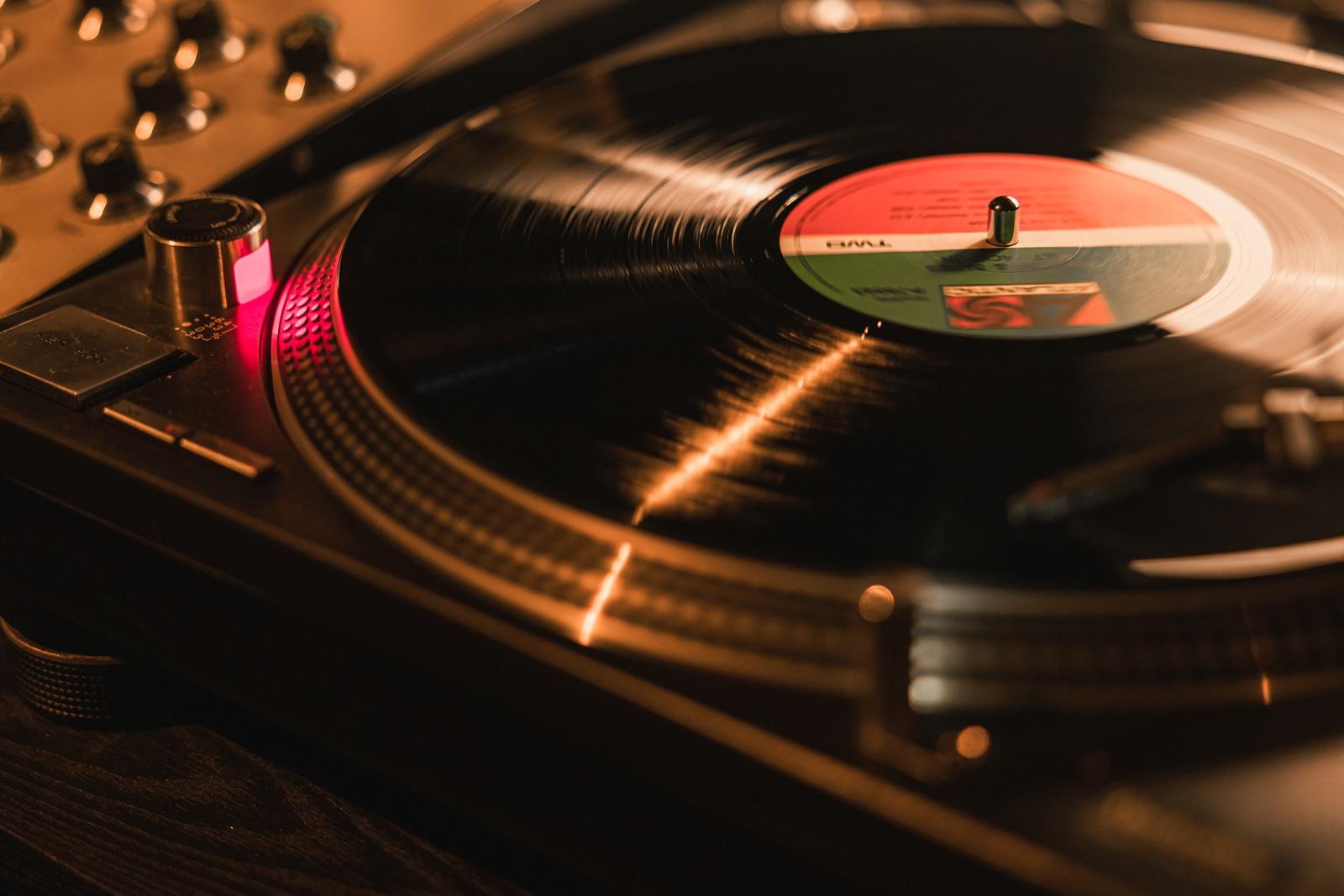 Eunpyeong Opposite Standard (Opposite Standard)-19