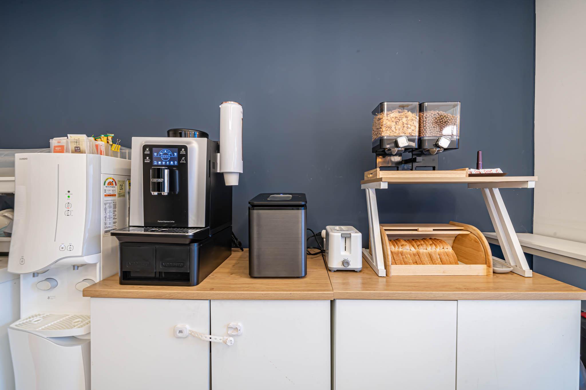 Busan Sasang ND.1226 HOTEL-25