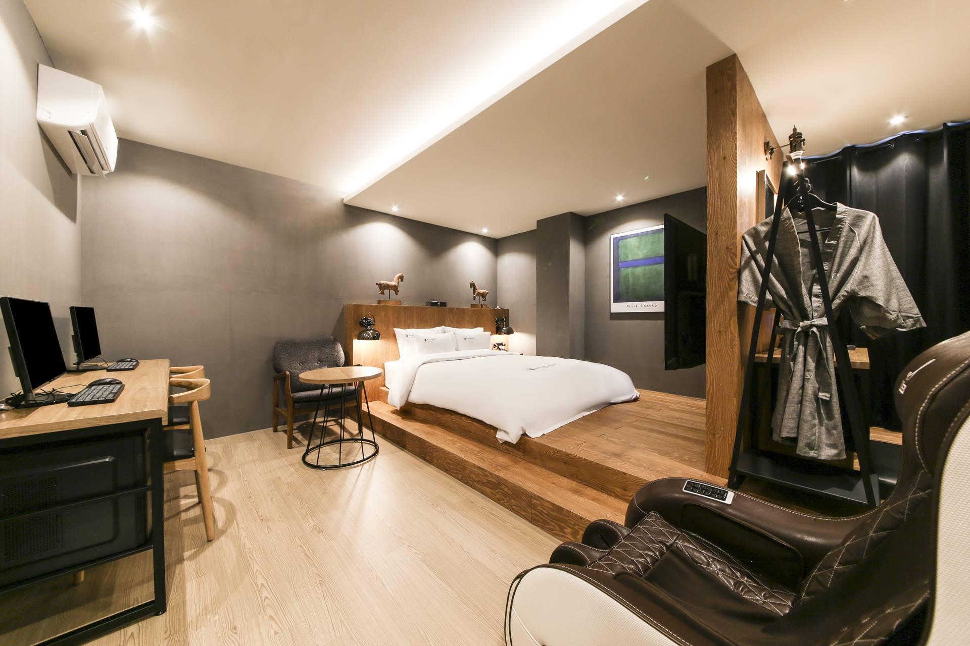 Wonju Hotel bombom-2