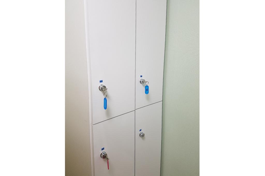 Seoul Forest Stay-67