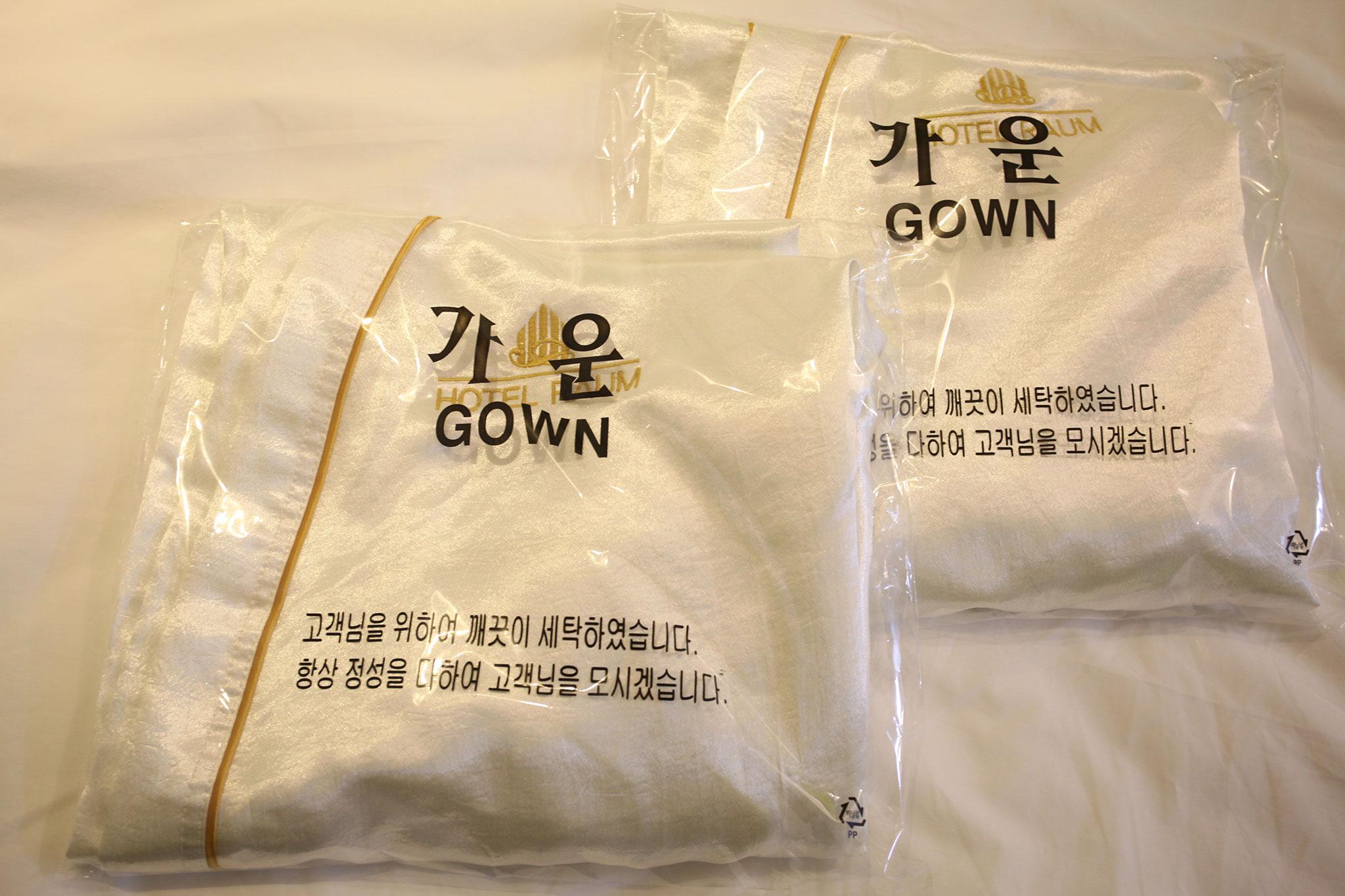 Goyang (Jugyo) Raum-32