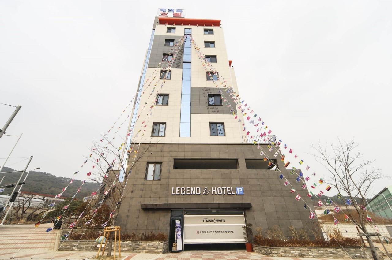 대표 사진