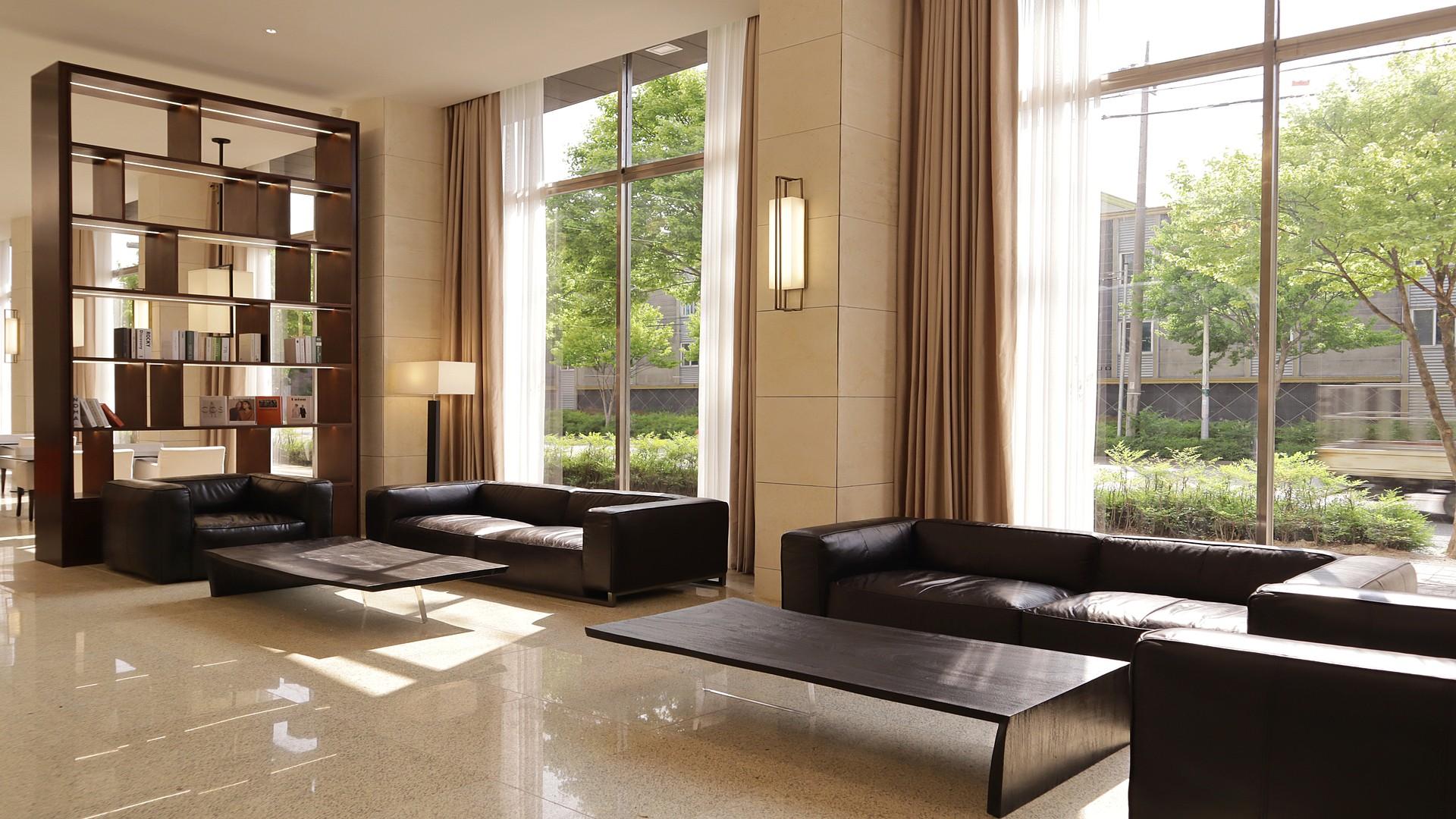 TopCloud Hotel Iksan