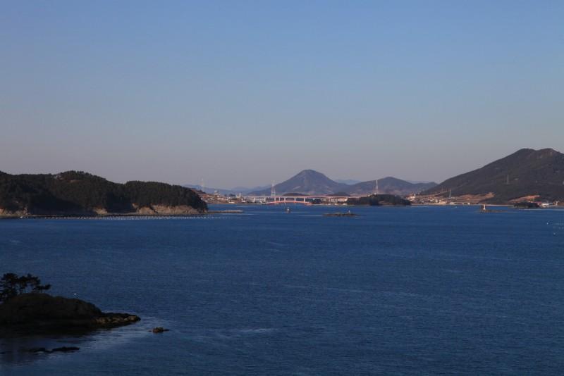 숙소 시설