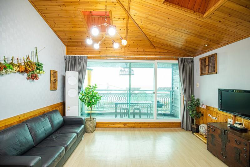 Ganghwado Green Star Pension-8