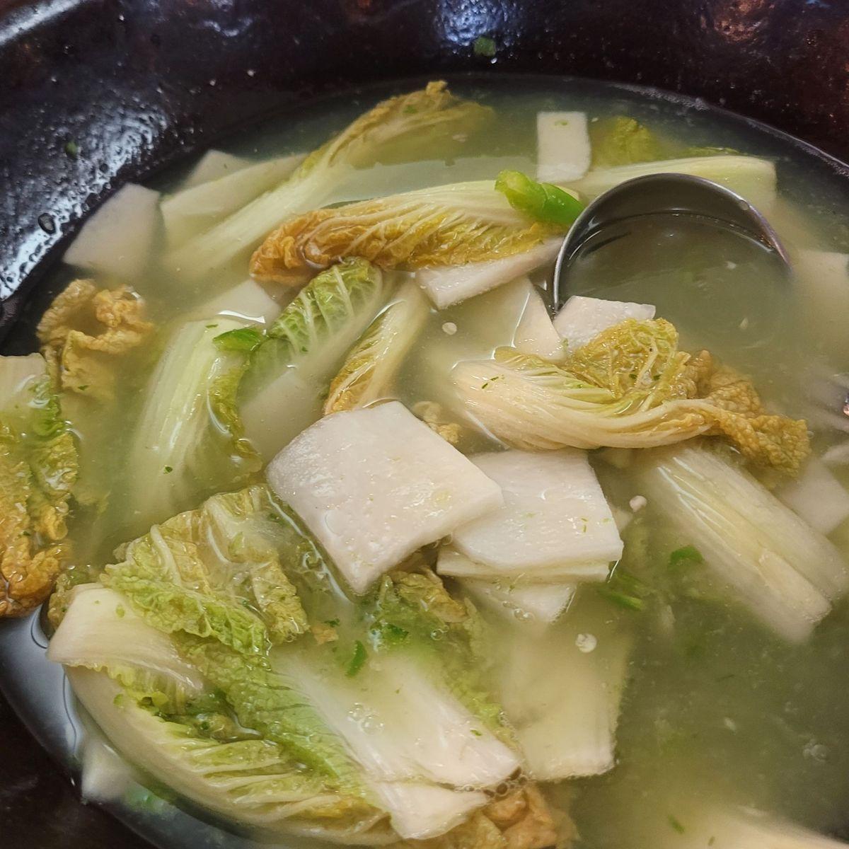 대표 사진