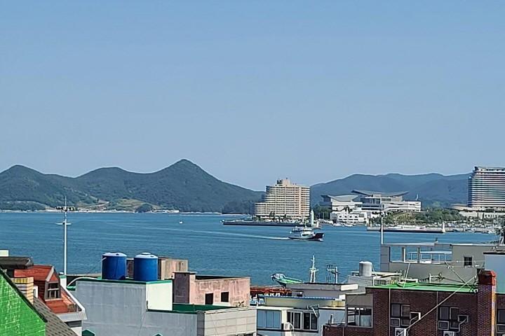 대표 사진