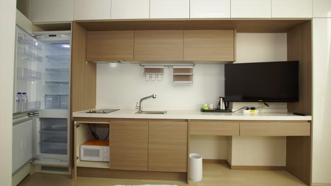 Cplus Residence-8