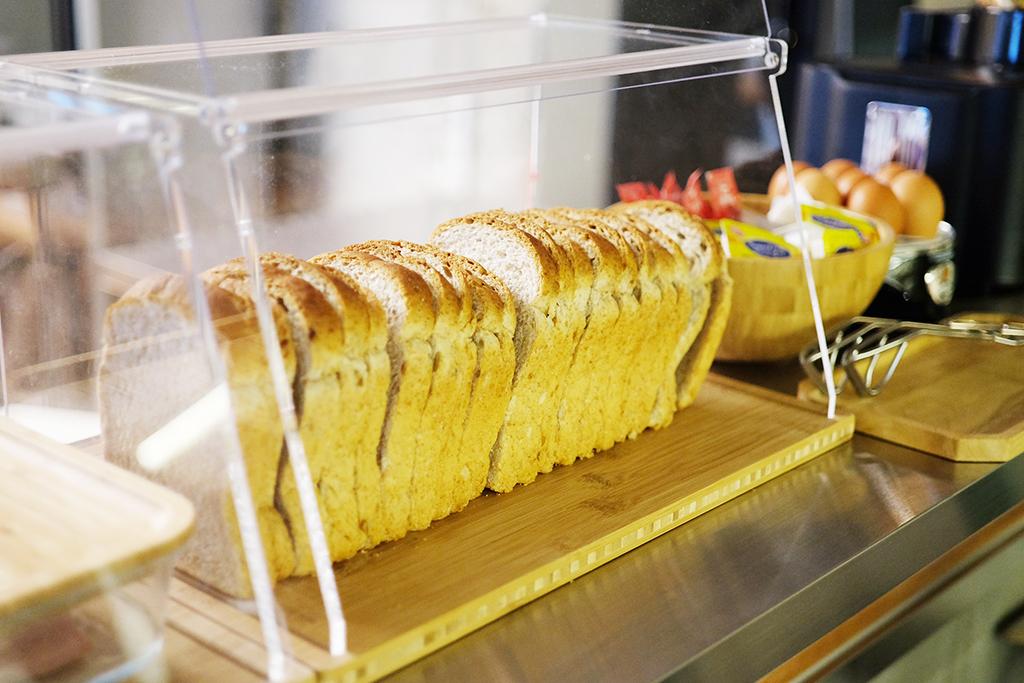 Myeongdong The Cube Hotel Style Guesthouse-16