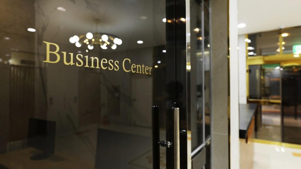 Wolmido Grand Suite Hotel-18