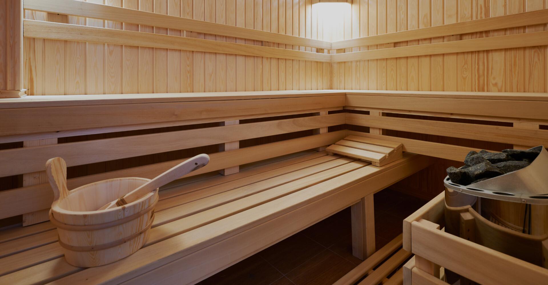 Mayfield Hotel Seoul-15