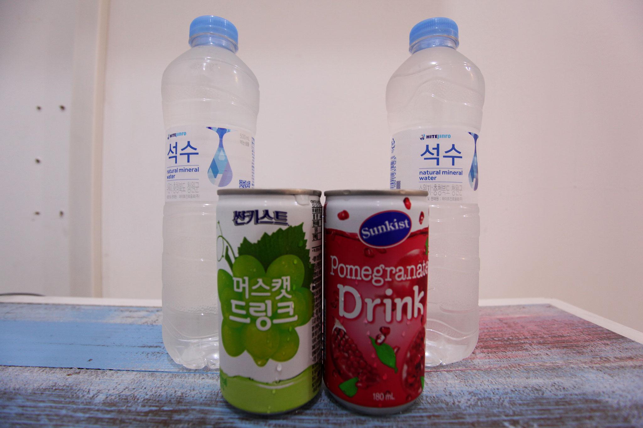 기타