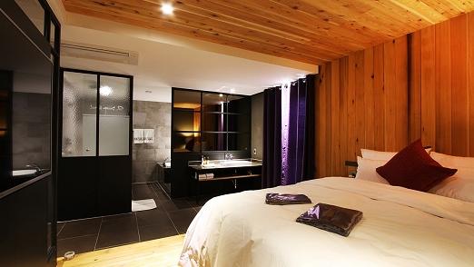 Yongin SR Hotel-16