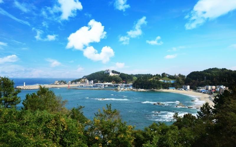 숙소 시설