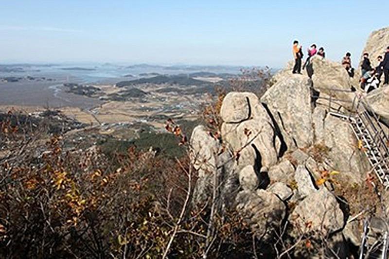 숙소 시설