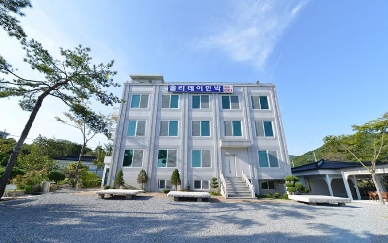 대표 사진