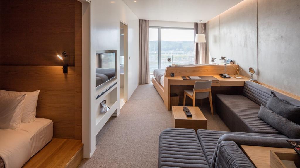 Nest Hotel Incheon-29