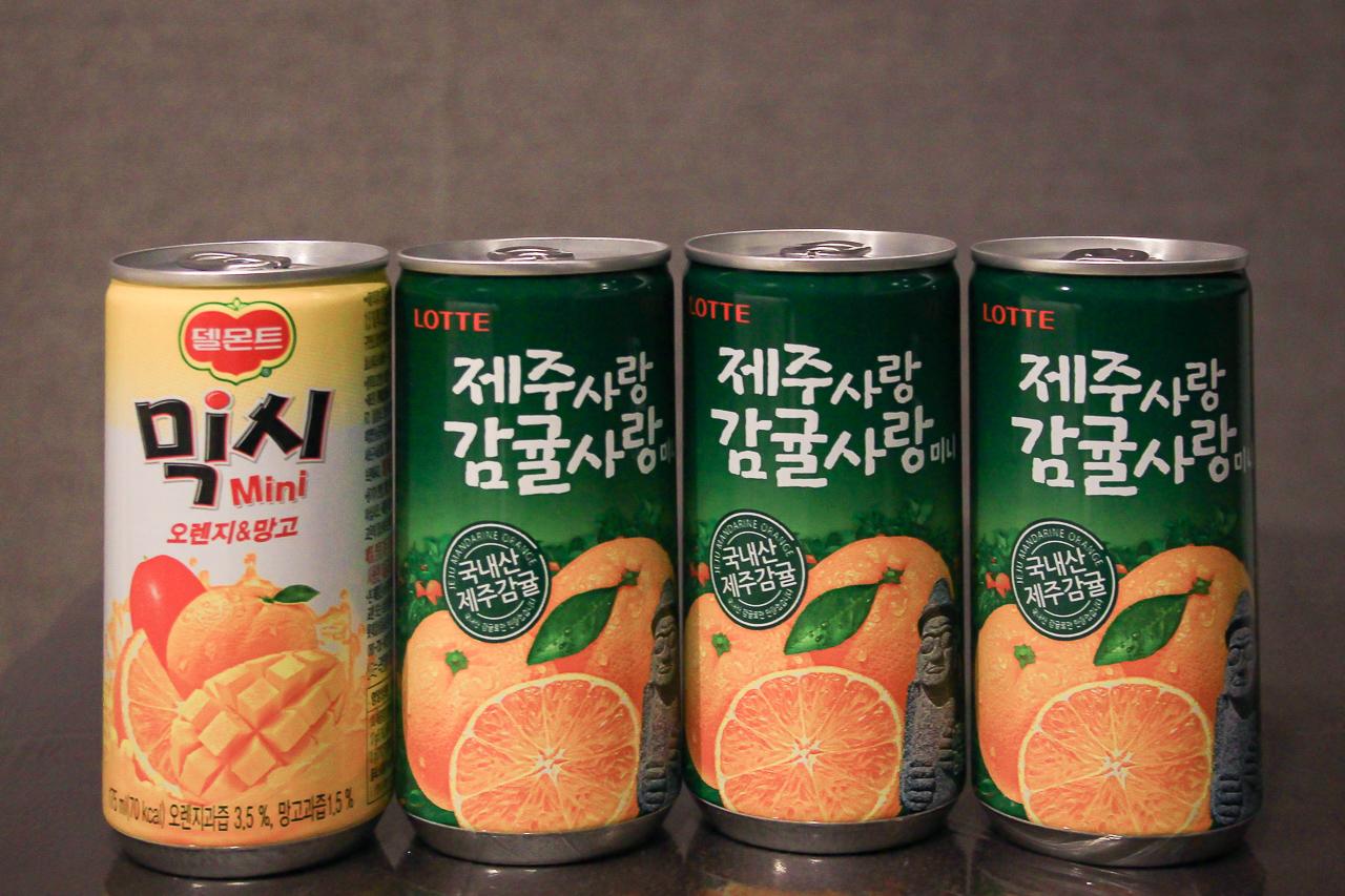 기타