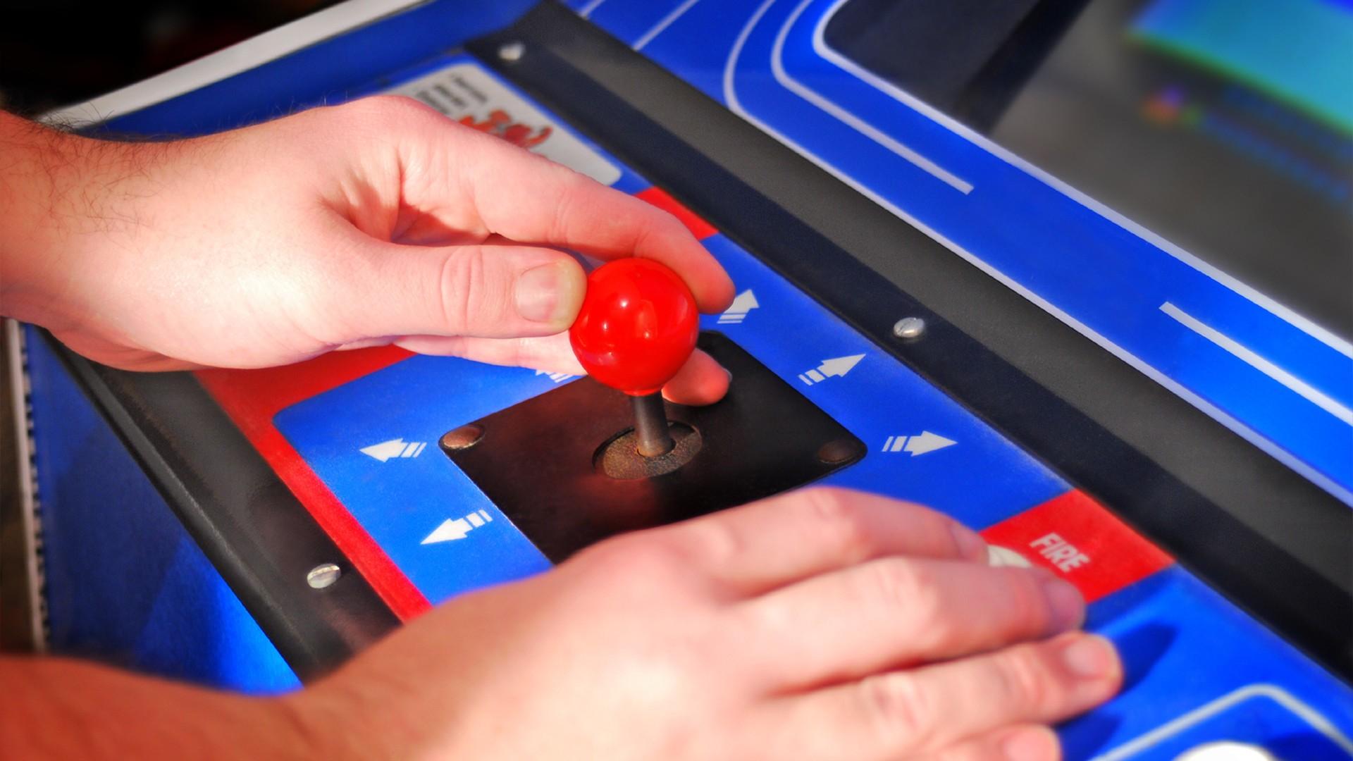 Ganghwa French Garden Pension-25