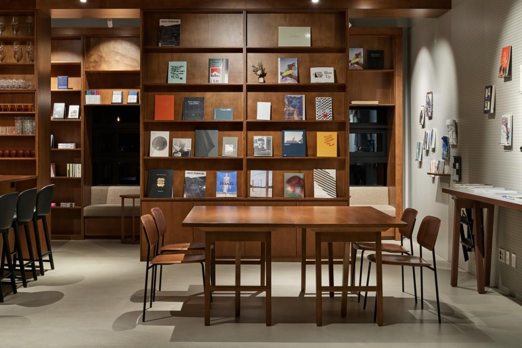 Anteroom Seoul-18