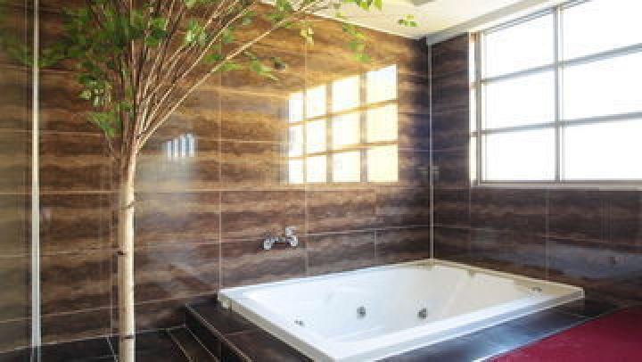 Nampodong Aria Hotel-11