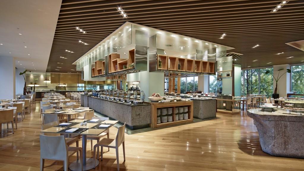 Rolling Hills Hotel-24