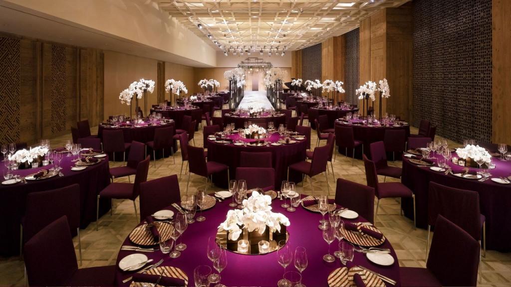 Park Hyatt Busan-24