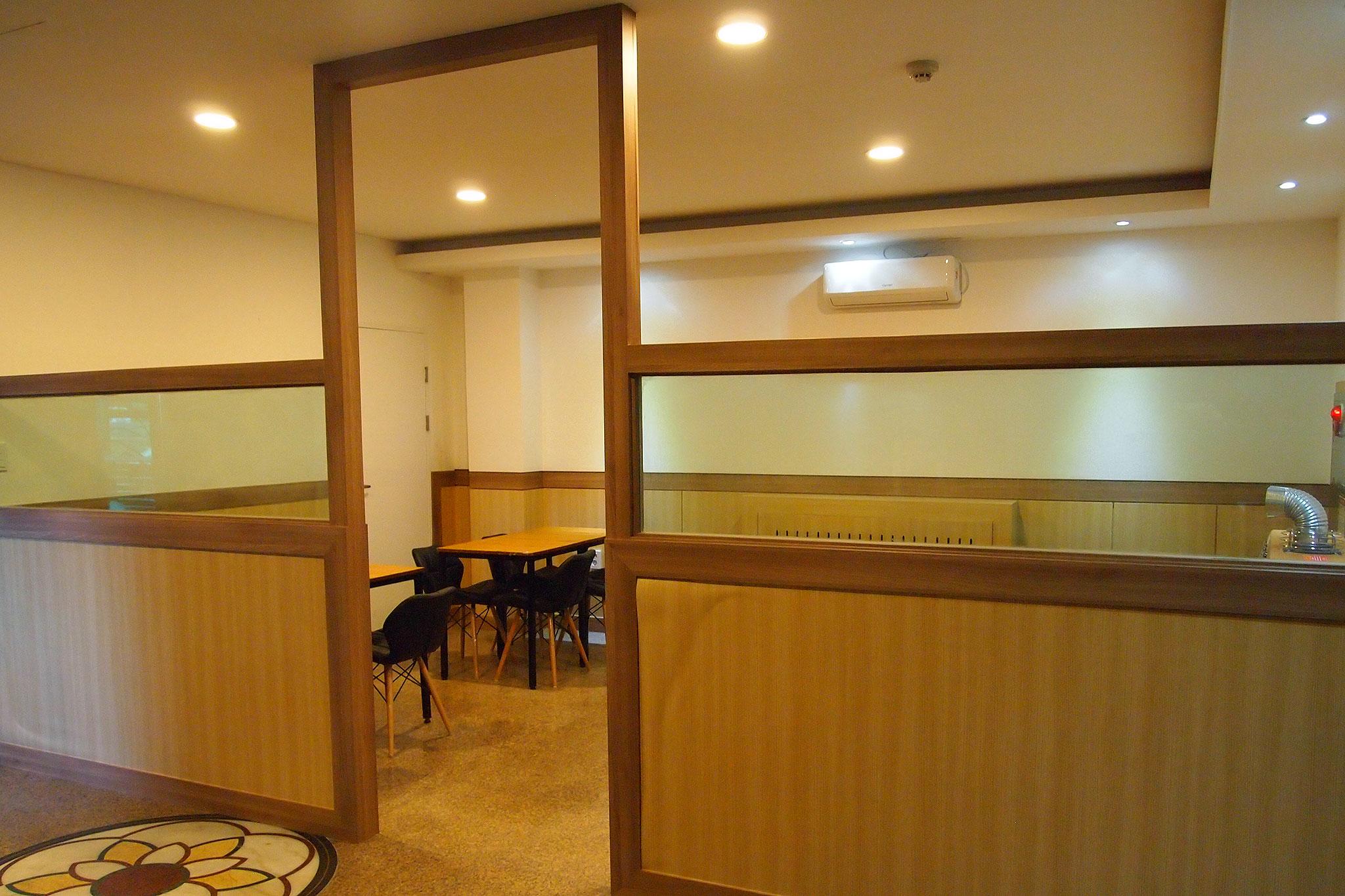 Gapyeong Traum-15