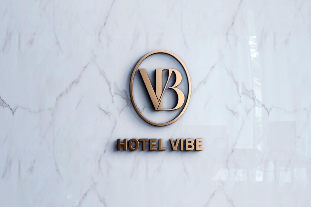 Vibe Hotel Masan Synthesis Branch