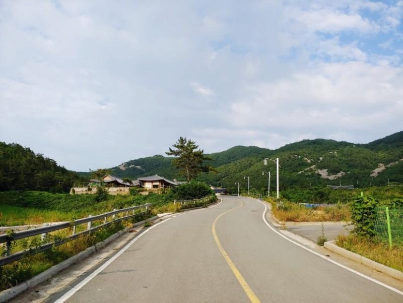 숙소 시설