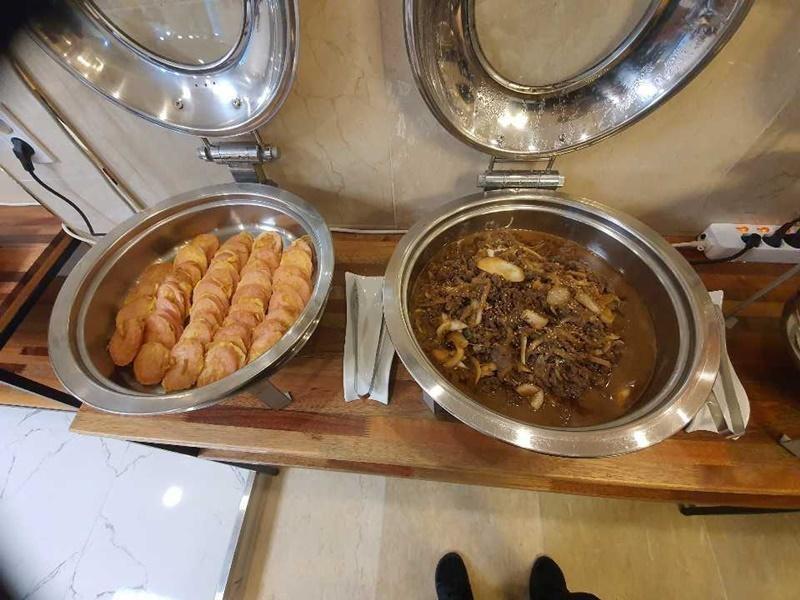 대표 사진