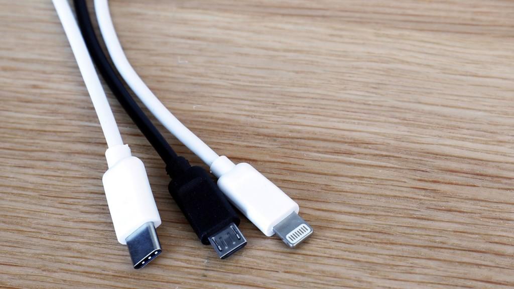 Wolmido Grand Suite Hotel-22