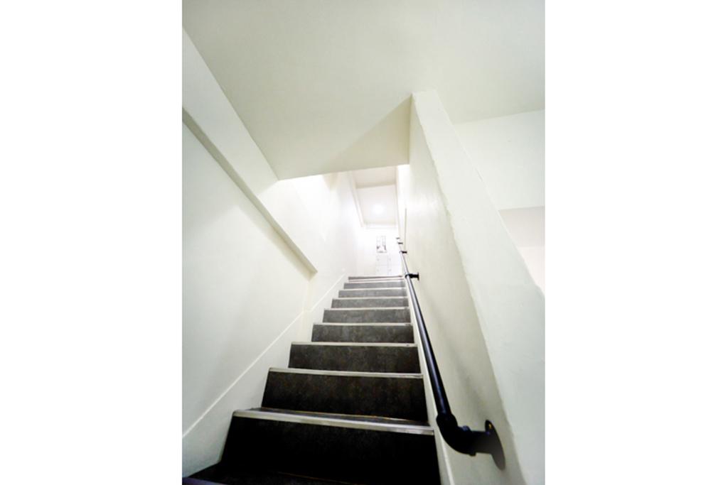 Busan Nol Guest House-10