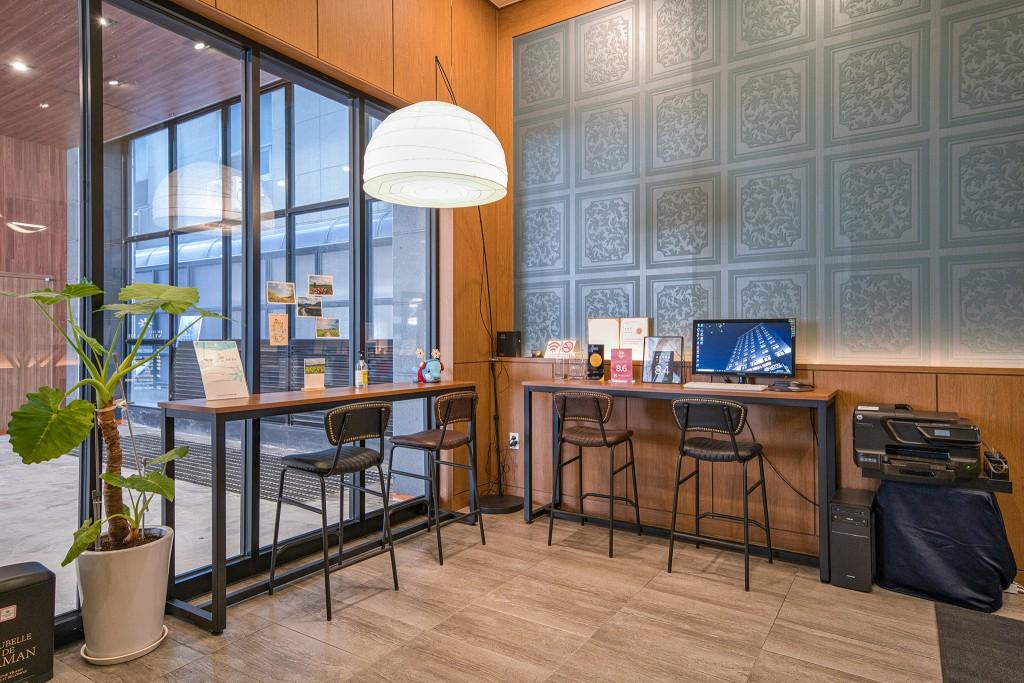 Hotel Vella Suite-6