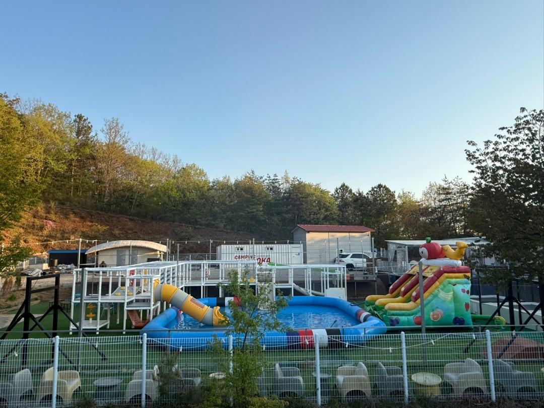 대표 사진