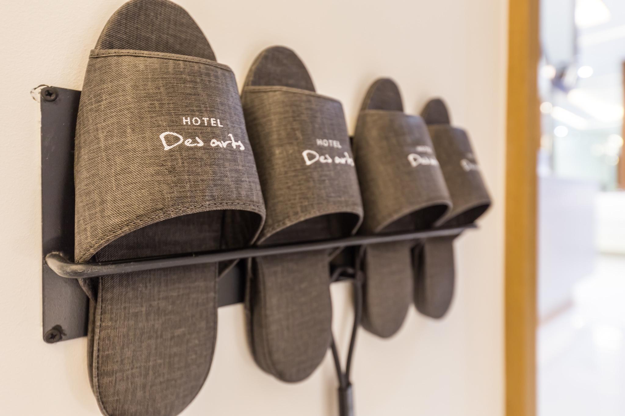 Yeongdeungpo Des Arts-22