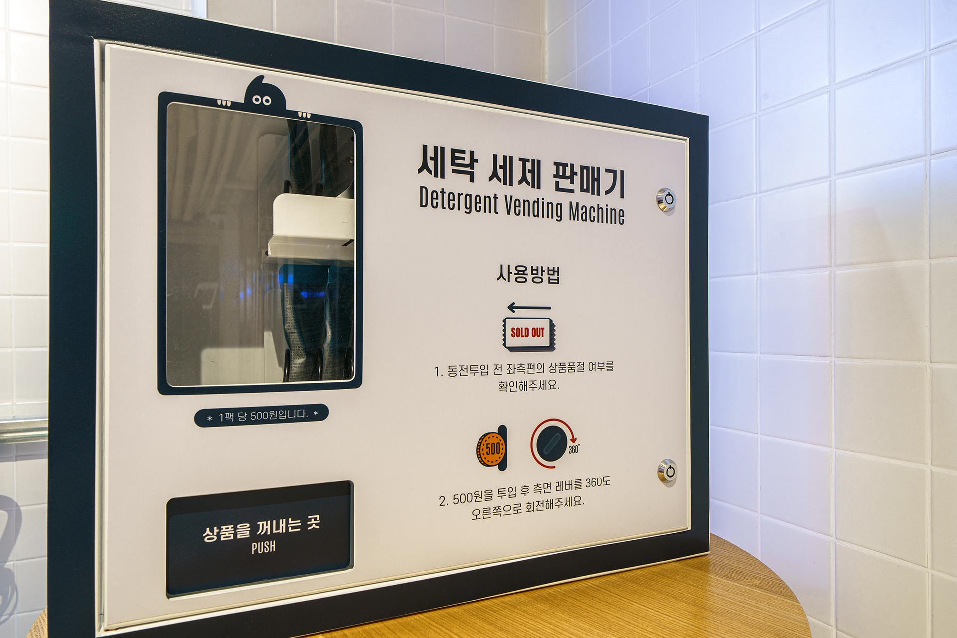 대표 사진