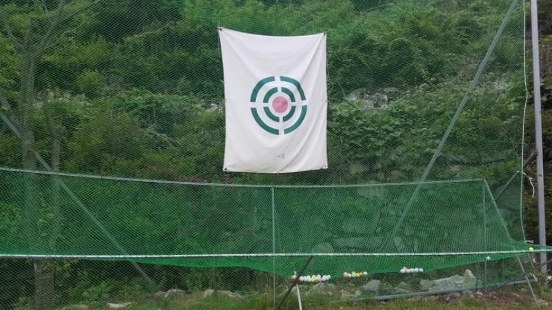 숙소 시설