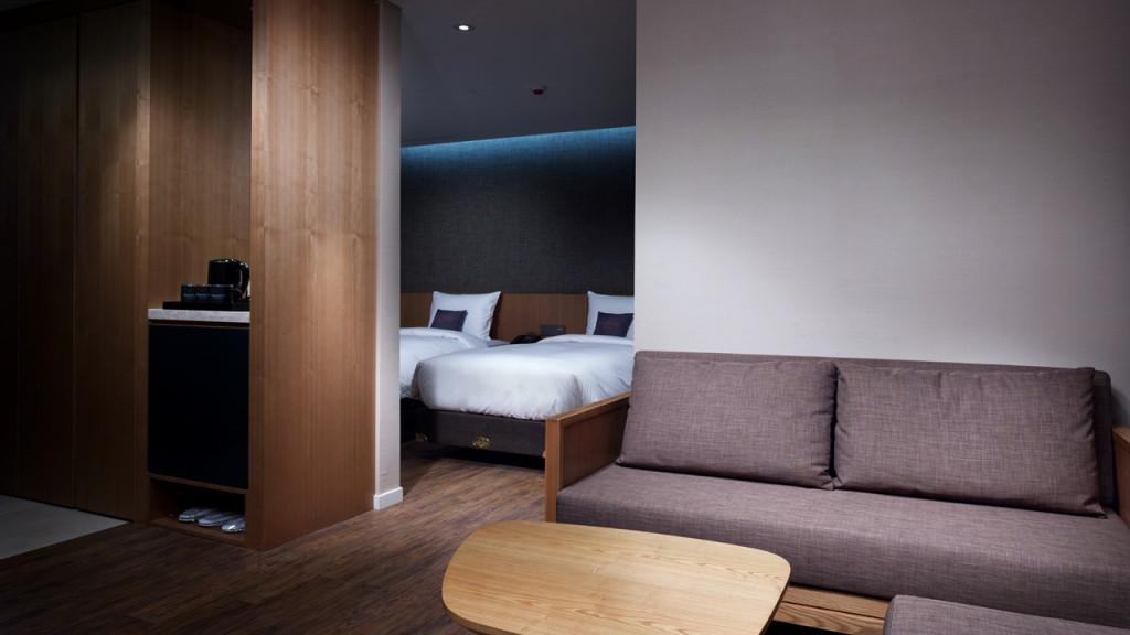 AMANTI Hotel SEOUL Hongdae-9