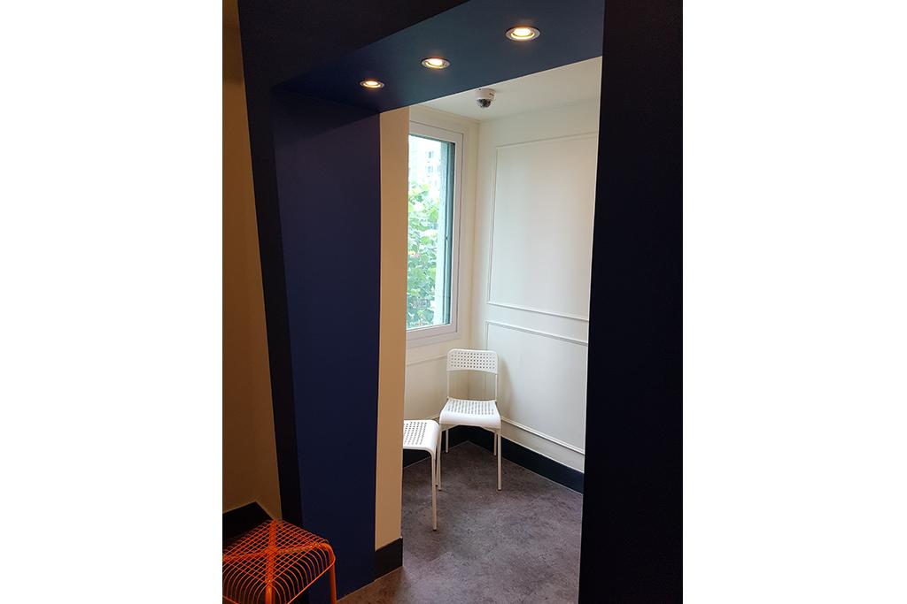 Seoul Forest Stay-34