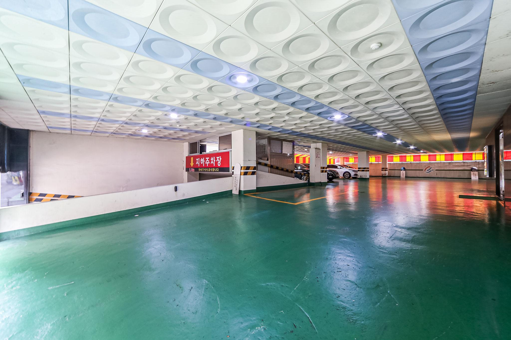 Busan Gaeum E Fashion-12