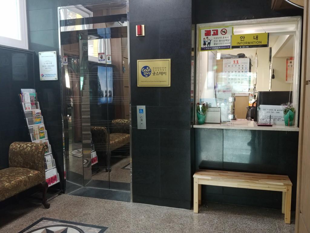 대표 사진