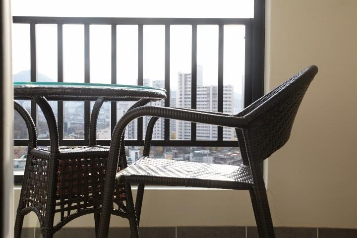 CS Premier Hotel-10