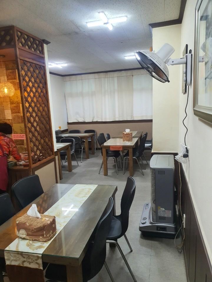 대표 사진